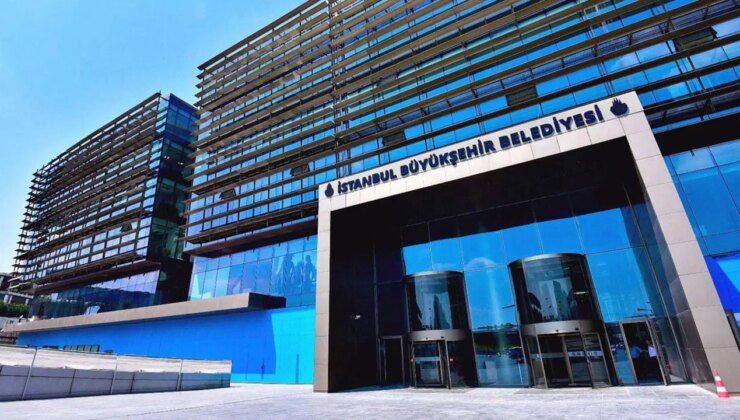 Devletin izin verdiğine savcılık ‘suç’ dedi… CHP’li Murat Emir’den ‘160 milyar liralık kamu zararı’ iddiasına belgeli yanıt