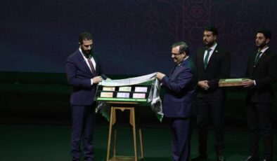 Devrik Esad rejimi Suriye parasından da silindi