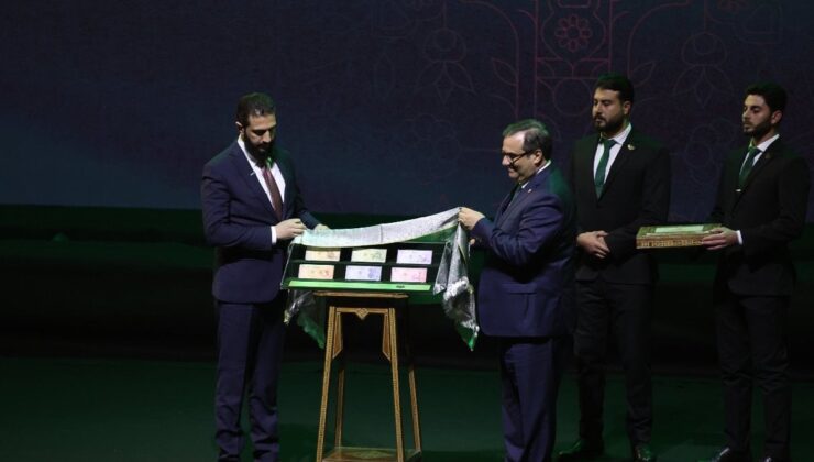 Devrik Esad rejimi Suriye parasından da silindi