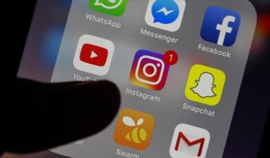 Dijital hizmetlerde vergi oranı düşürüldü