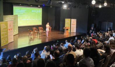 Dijital Liderlik Akademisi 2026 başlıyor