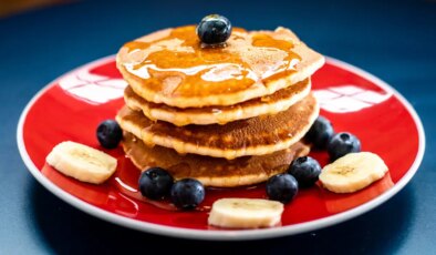 Dikkat çeken araştırma: Bazı şeker türleri diğerlerinden daha mı az zararlı?