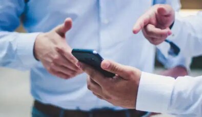 Dikkat! Patronunuz artık özel mesajlarınızı okuyabilecek