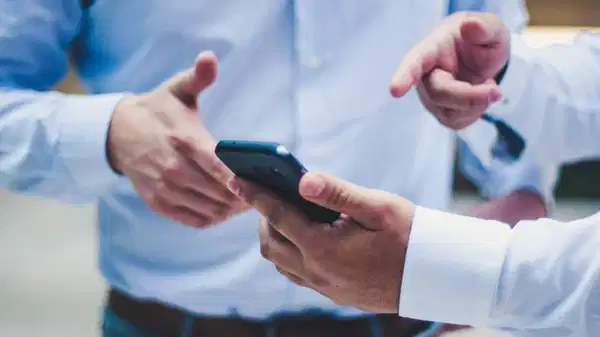 Dikkat! Patronunuz artık özel mesajlarınızı okuyabilecek