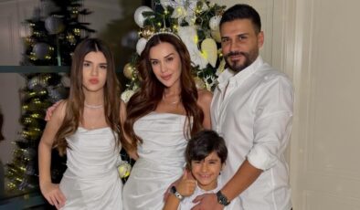 Dilan Polat ablası Sıla Doğu’dan dayak yedi! Görüntüler paylaştı