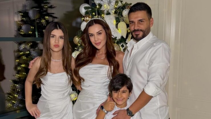 Dilan Polat ablası Sıla Doğu’dan dayak yedi! Görüntüler paylaştı