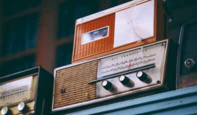 Dinlediğimiz şarkılara neler oluyor?