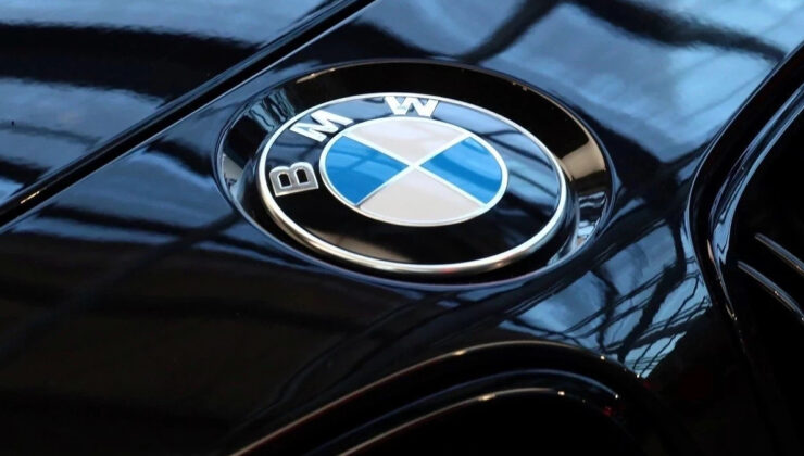 Direksiyon arızası alarm verdi: Otomotiv devi 36 bin aracı geri çağırıyor