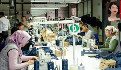 DİSK milyonlarca emekçinin kaderini belirleyecek toplantı öncesinde taleplerini açıkladı:  ‘Asgari’de öncelik geçim