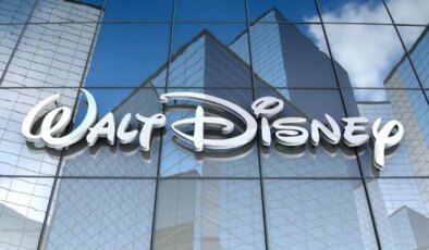 Disney’e dev para cezası: 10 milyon dolar ödeyecek!