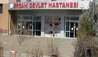 Diyarbakır’da ‘damat’ dehşeti… Kayınpederi ve kayınbiraderini öldürdü!