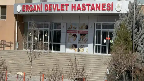 Diyarbakır’da ‘damat’ dehşeti… Kayınpederini ve kayınbiraderini öldürdü!