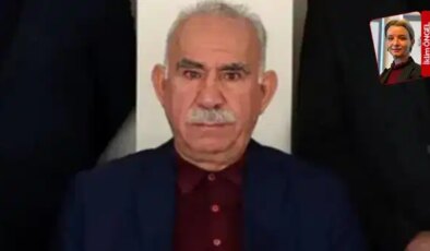 Diyarbakır’da Öcalan için yapılması planlanan mitingin hukuka aykırı olduğu vurgulandı: ‘Yasalar izin vermiyor’