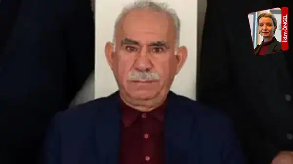 Diyarbakır’da Öcalan için yapılması planlanan mitingin hukuka aykırı olduğu vurgulandı: ‘Yasalar izin vermiyor’