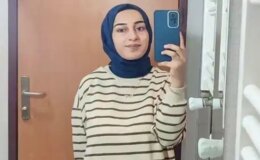 Diyarbakır’da Rojin Kabaiş anısına kütüphane açıldı