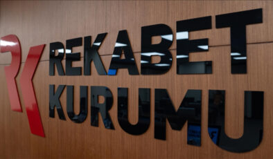 Dizi sektöründe faaliyet gösteren iki firmaya 124 milyon lira ceza