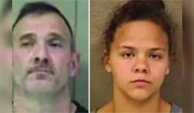 DNA testi gerçeği ortaya çıkardı: Bebeğin babası kendi dedesi çıktı