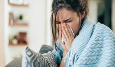 Doğal yollarla nefes açın: Burun tıkanıklığını geçiren 8 etkili çözüm