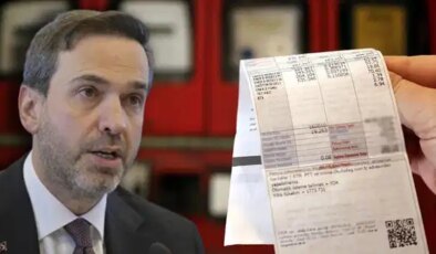 Doğalgaz ve elektriğe zam gelecek mi? Bakan Bayraktar’dan ‘fiyat ayarlaması’ açıklaması!