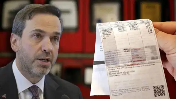 Doğalgaz ve elektriğe zam gelecek mi? Bakan Bayraktar’dan ‘fiyat ayarlaması’ açıklaması!