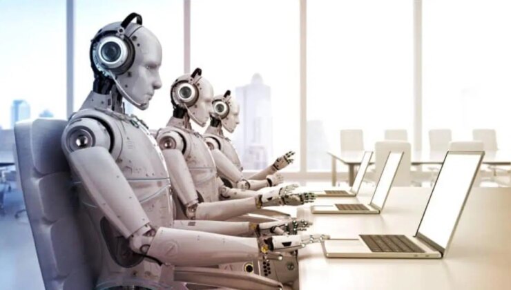 Doğru cevap için doğru model, doğru soru: Makinelerle konuşma sanatı