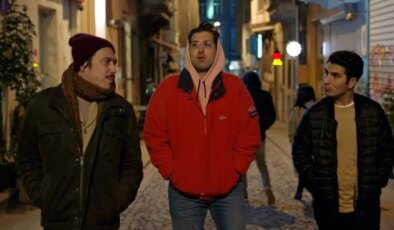 Doğu dizisinin 4. sezonu ne zaman yayımlanacak?