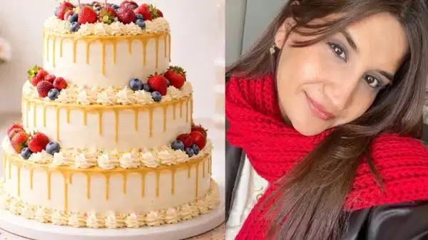 Doğum günü pastası faciası… Remziye’nin ailesi: ‘Sorumlular cezalandırılsın’