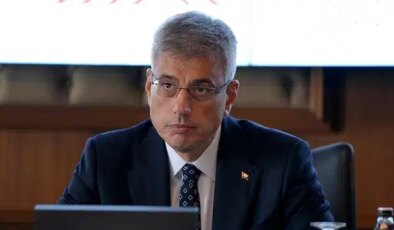 Doğuma Bakan’dan yine müdahale! ‘İnsanların isteğine bağlı sezaryeni azaltmaya çalışıyoruz’