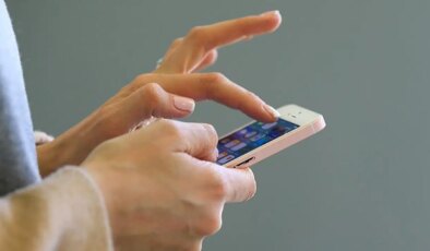 Dolandırıcıların yeni yöntemi ifşa oldu: Görüntülü arama ile ‘cinsel istismar’ tuzağı