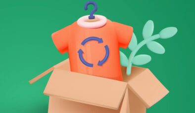 Dolap, ikinci el satışlarla 307 bin tonluk karbon salımını engelledi