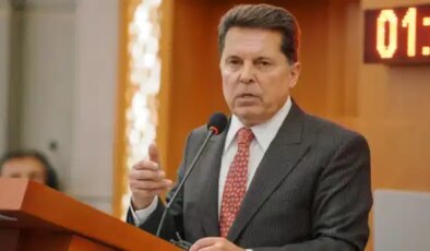 Dolaşıma sokulan o sözler nedeniyle hedef alınmıştı: Ahmet Özer’den açıklama geldi!