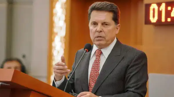 Dolaşıma sokulan o sözler nedeniyle hedef alınmıştı: Ahmet Özer’den açıklama geldi!