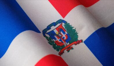 Dominik Cumhuriyeti, ABD’nin hava üssünü kullanmasına izin verdi