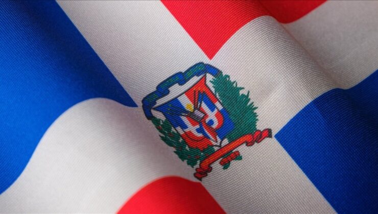 Dominik Cumhuriyeti, ABD’nin hava üssünü kullanmasına izin verdi