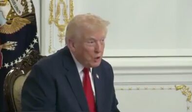 Donald Trump: Venezuela’ya kara operasyonu yakında başlayacak