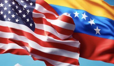 Donald Trump’ın Venezuela hamlesi küresel ticareti geriyor