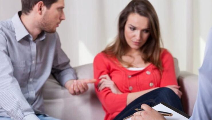 DSÖ açıkladı: Her 6 kişiden biri kısırlık sorunu yaşıyor