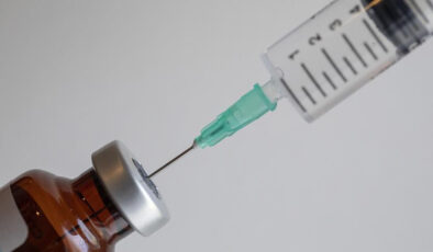 Dünya ilaç sektörüne yerli güven standardı