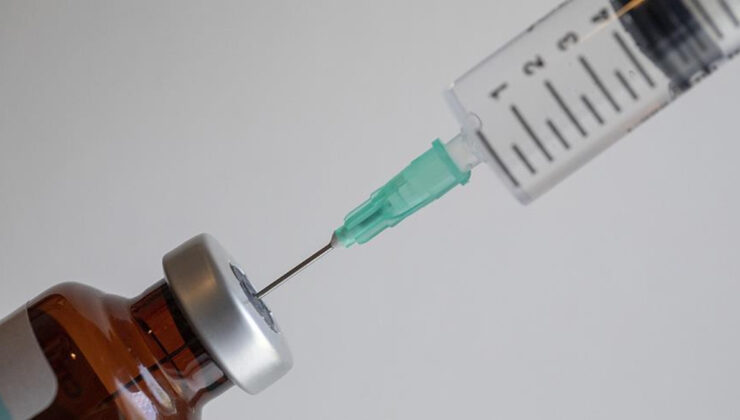 Dünya ilaç sektörüne yerli güven standardı