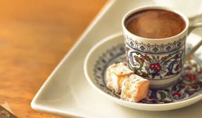 Dünya Türk Kahvesi Günü nedir? Dünya Türk Kahvesi Günü ne zaman ortaya çıktı?