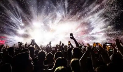 Dünyada bu hafta bir dizi etkinlik sanatseverlerle buluşacak