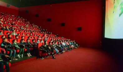 Dünyada bu hafta bir dizi etkinlik sanatseverlerle buluşacak