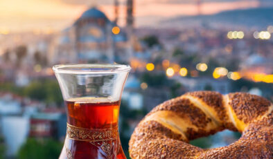 Dünyanın en iyi 100 mutfağı belli oldu: Türkiye ilk 10’da