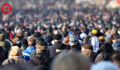 Durum TÜİK verilerinden daha ağır: Türkiye’de gerçek işsizlik yüzde 30’a dayandı!