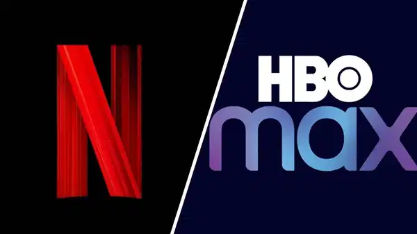 Düşük maliyetli paket hedefi: Netflix ve HBO birleşiyor mu?