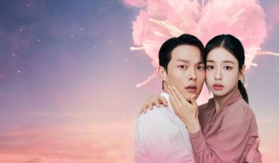 Dynamite Kiss konusu ne? Netflix dizisi Dynamite Kiss oyuncuları kimler?