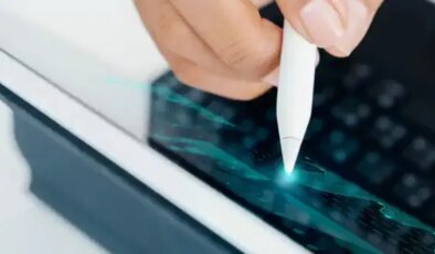 E-imza sahteciliği soruşturmasında yeni gelişme: 123 sanık için hazırlanan iddianame kabul edildi