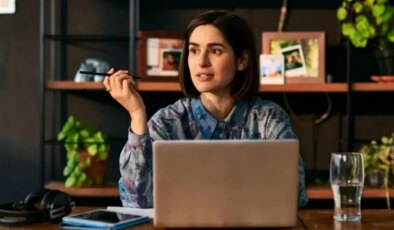 E-postalar iş yerinde yükselmenin önüne geçiyor olabilir mi?