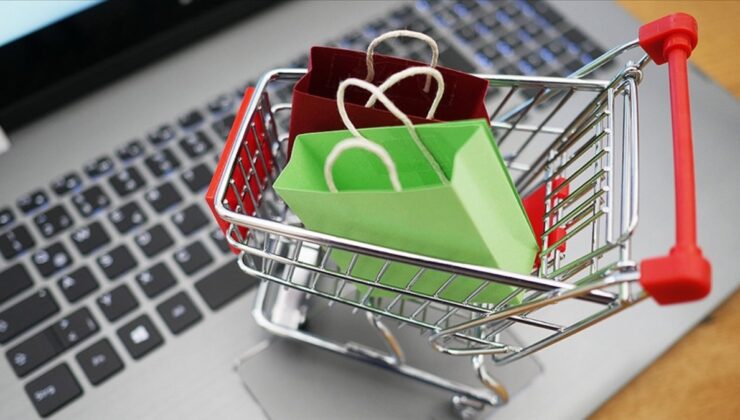 E-ticaret sitesi Efsane Kasım’da satış rekoru kırdı