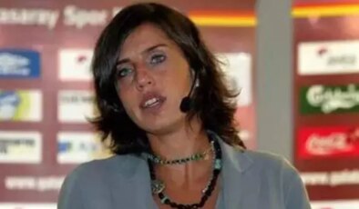 Ebru Köksal kimdir? Ebru Köksal ne iş yapıyor? Ebru Köksal neden gözaltına alındı?